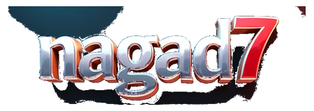 nagad7 logo