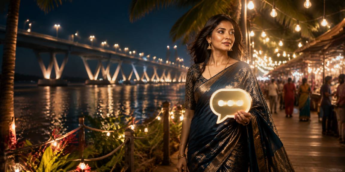 nagad7 ক্র্যাশ গেম