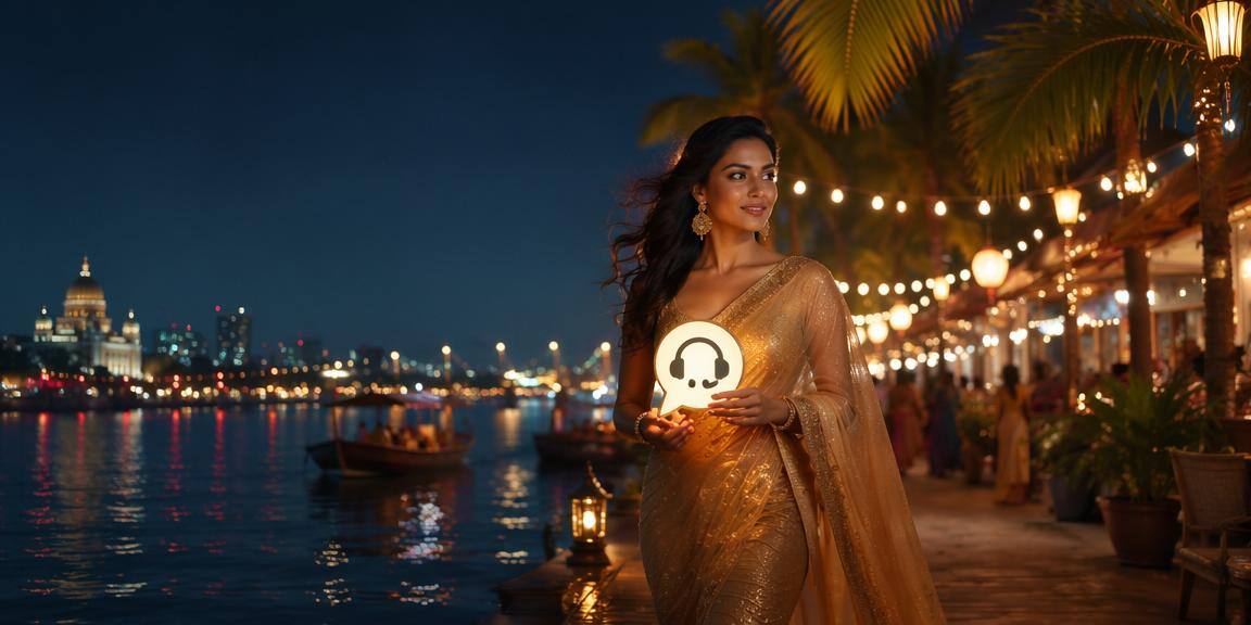 nagad7 চলতি বোর্ড